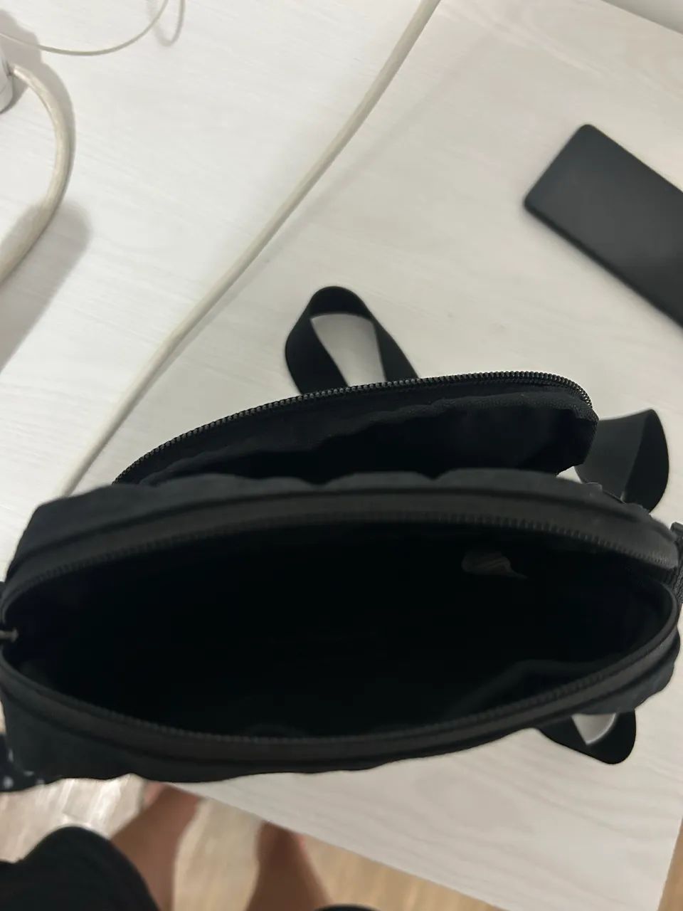 Bolsa Nike - Foto 3
