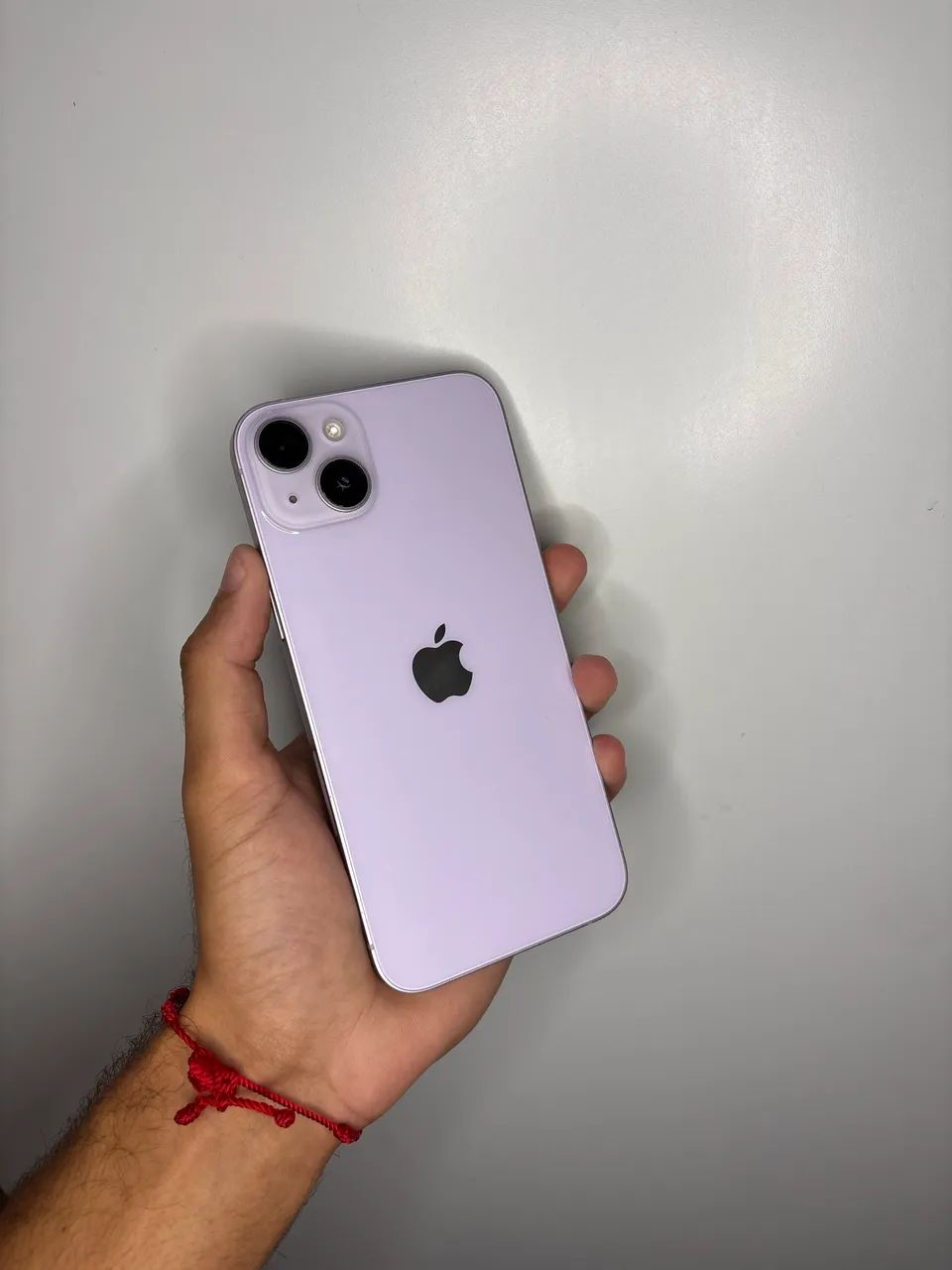 iPhone 14 Plus 128GB - Foto 3