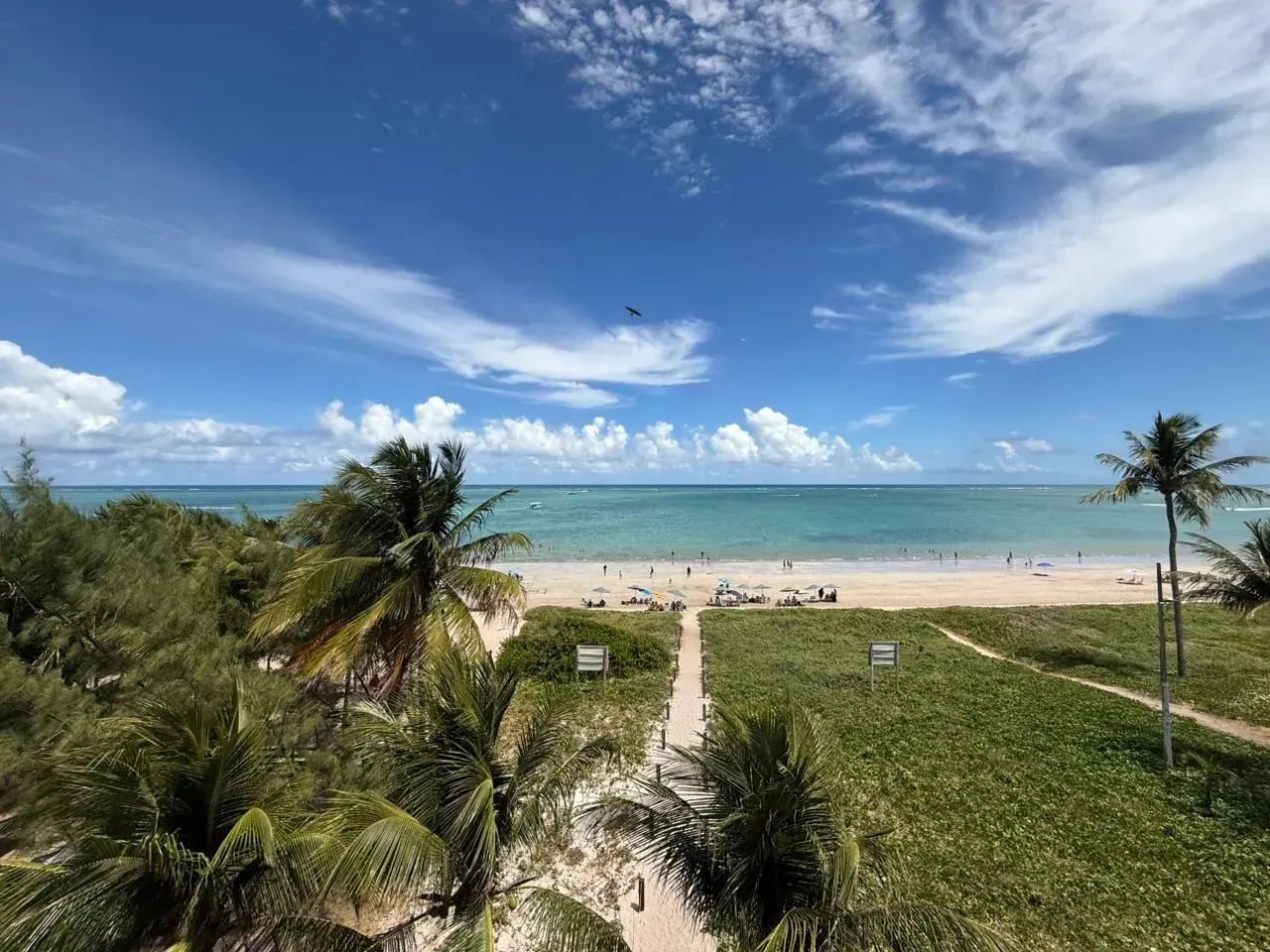 Imóvel para venda Areia Dourada - Cabedelo - PB - Foto 15