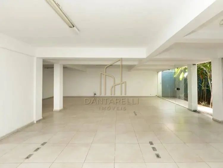 Casa Na Aclimação | 563 m² - 3 Dormitorios - Sendo 2 Suites - Foto 5