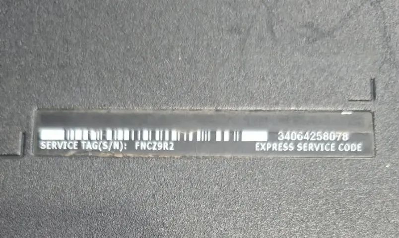 Notebook Dell Inspiron 15 3567 - Foto 5