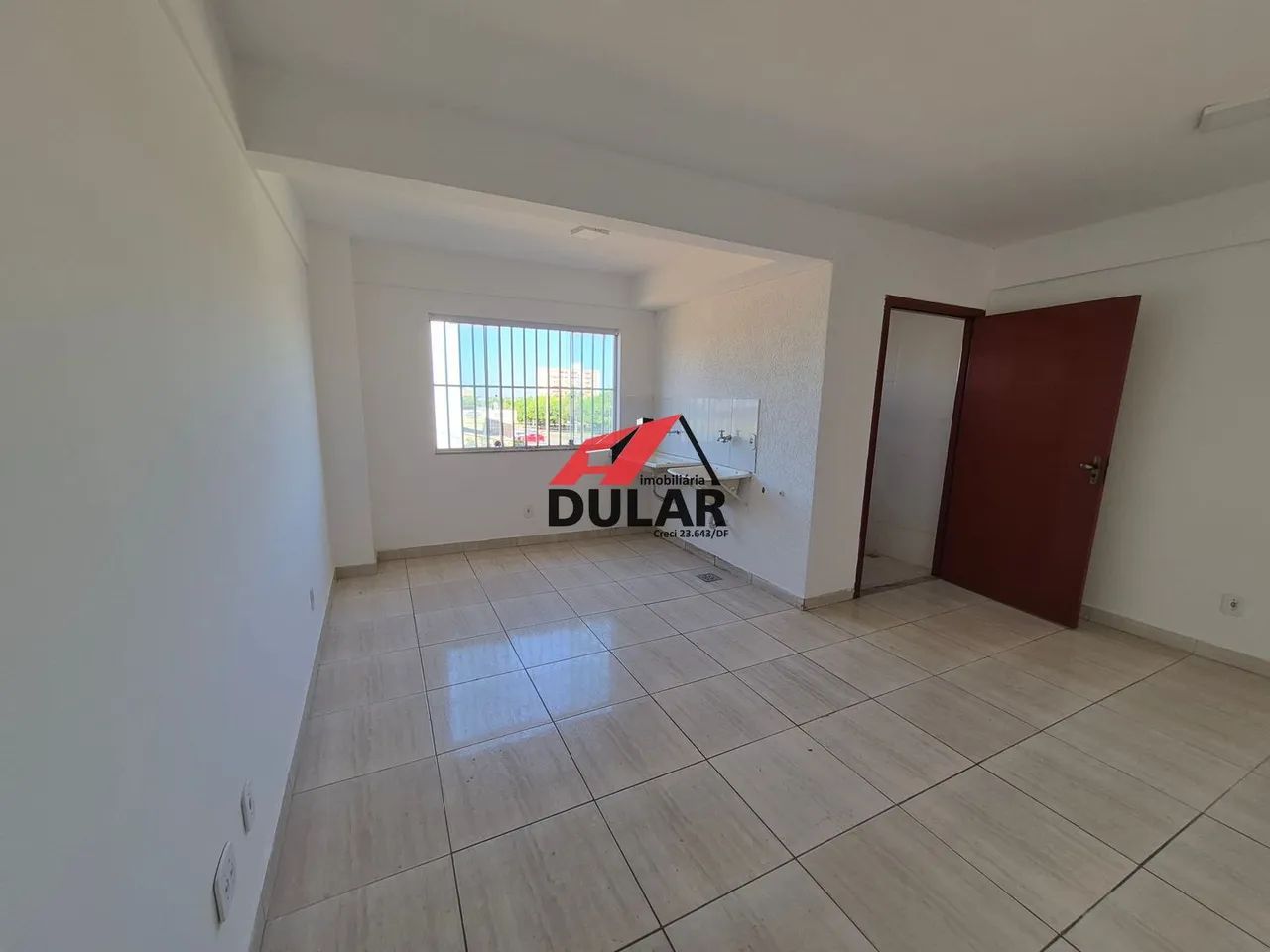 Aluguel em Samambaia Sul, QS 306 - Foto 3