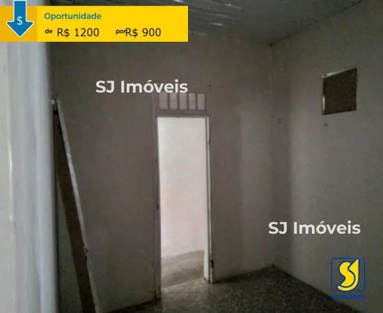 Casa no Jardim América - Foto 5