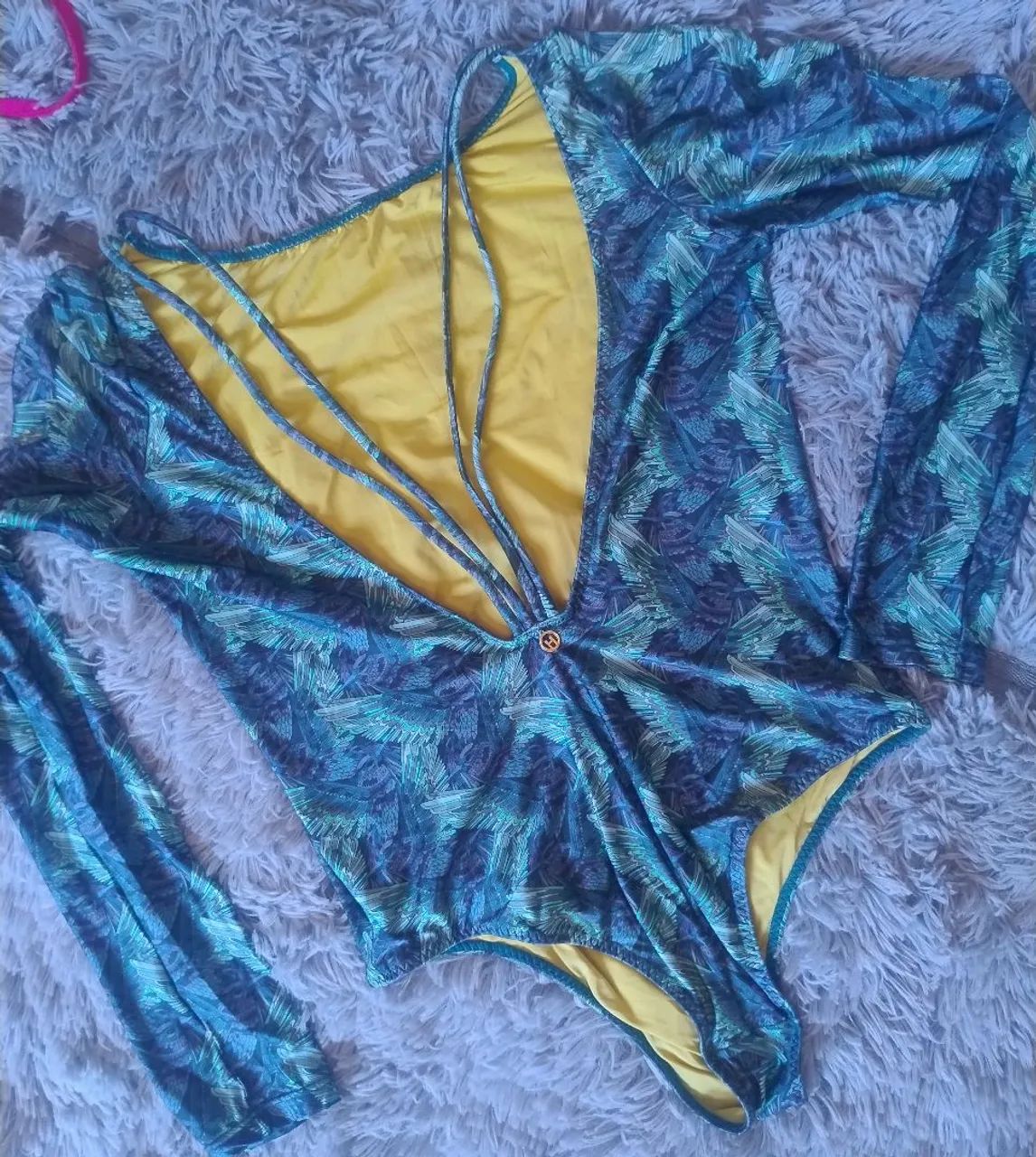 Bory/Maiô  - Foto 4