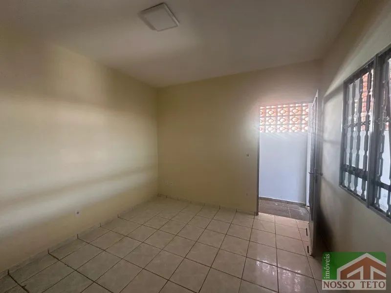 CASA À VENDA | JARDIM CONCEIÇÃO (NOVA VENEZA) | SUMARÉ - Foto 5