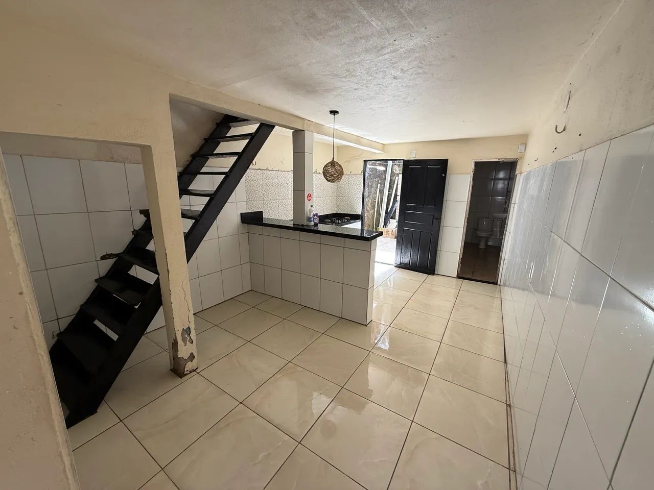 Vende-se ou Aluga-se - Foto 3