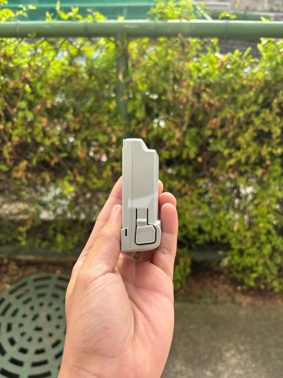Bateria drone mini 4 / mini 4 pro  - Foto 3