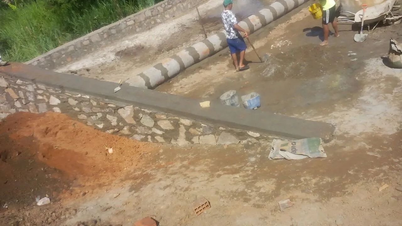 SÍTIO COUROS-MULUNGU-CE - Foto 4