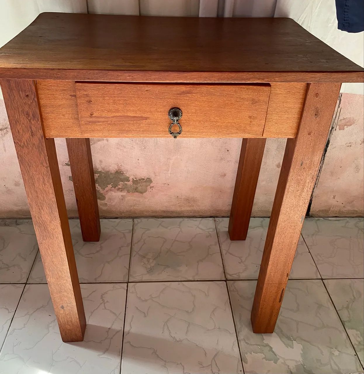 Aparador rústico  - Foto 4