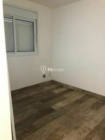 Apartamento 62m² com 2 dormitórios à venda no Tatuapé - Foto 5