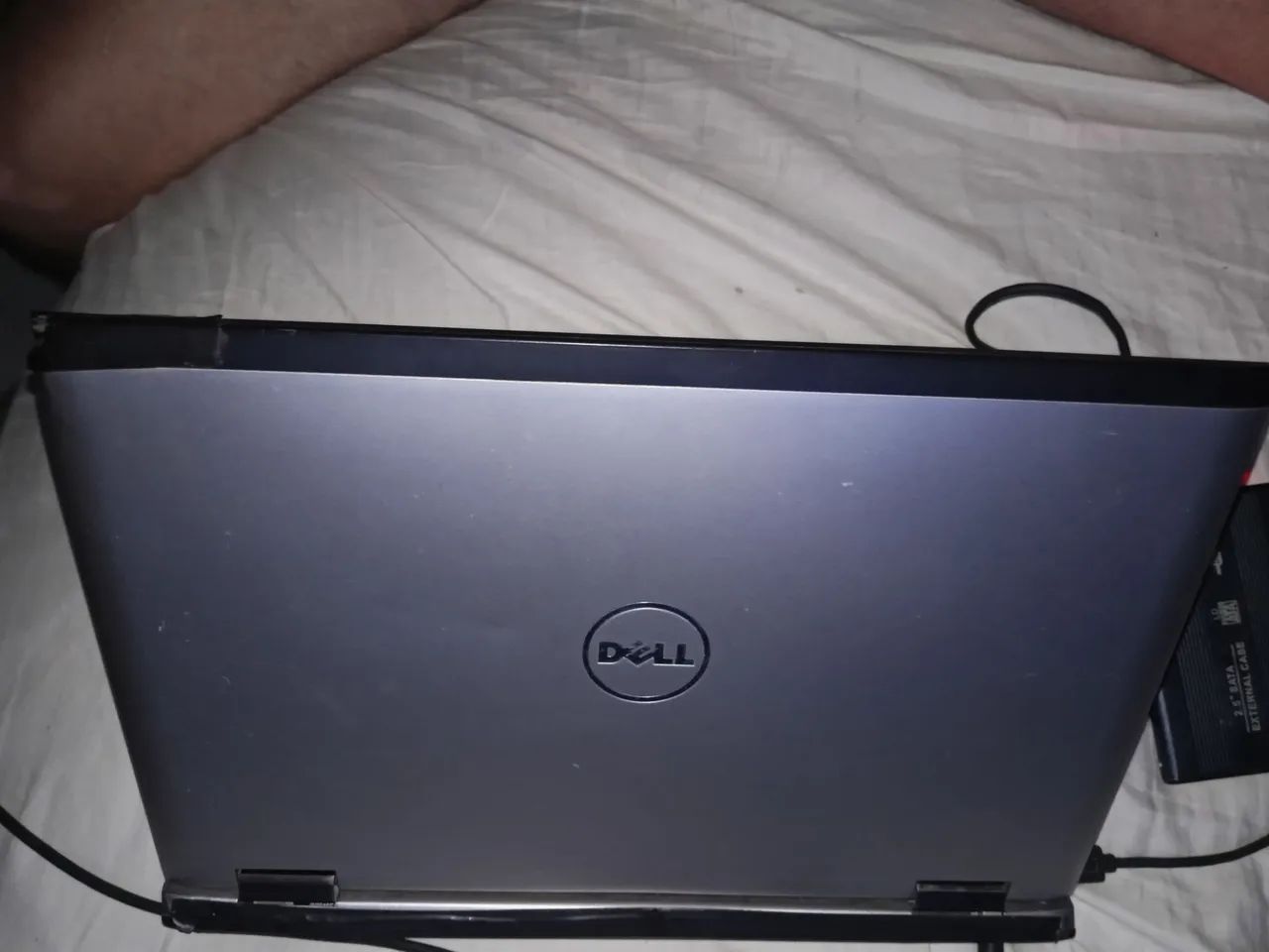 Notebook del - Foto 3