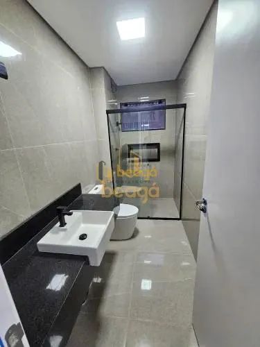 Casa com 4 quartos à venda em Belo Horizonte - Foto 4