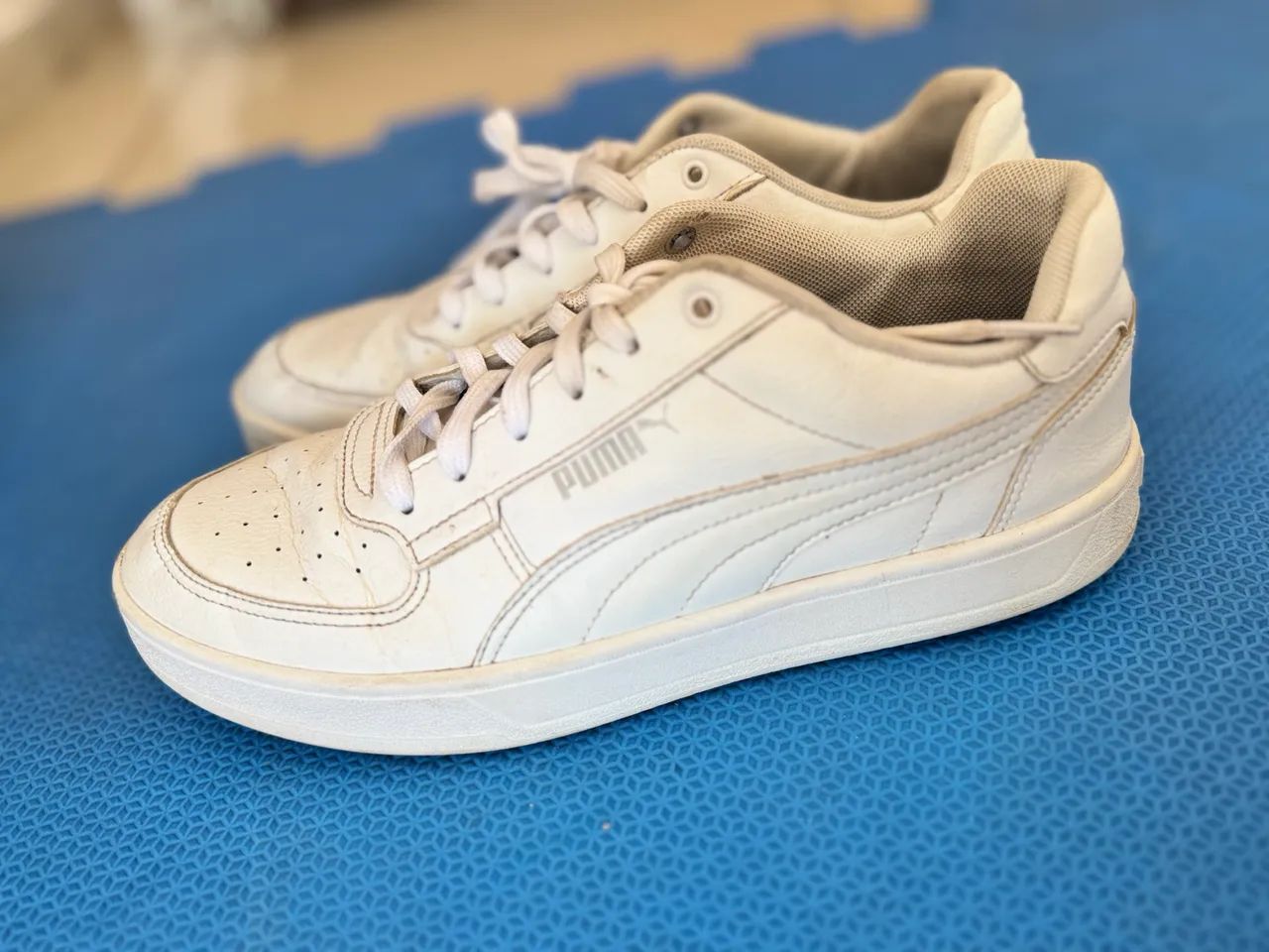 Tênis Puma  - Foto 2