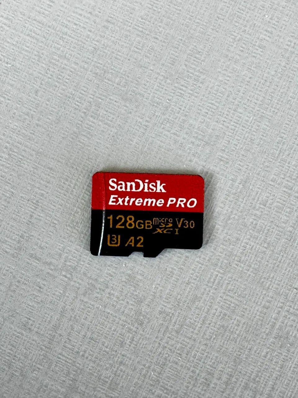 DJI Mini 4 Pro - Fly More Combo - Foto 5