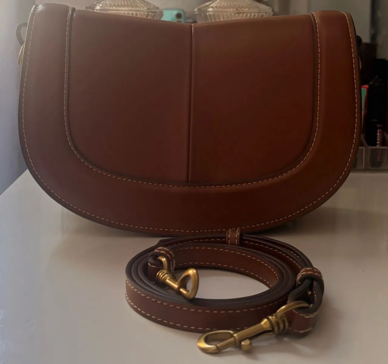 Bolsa 