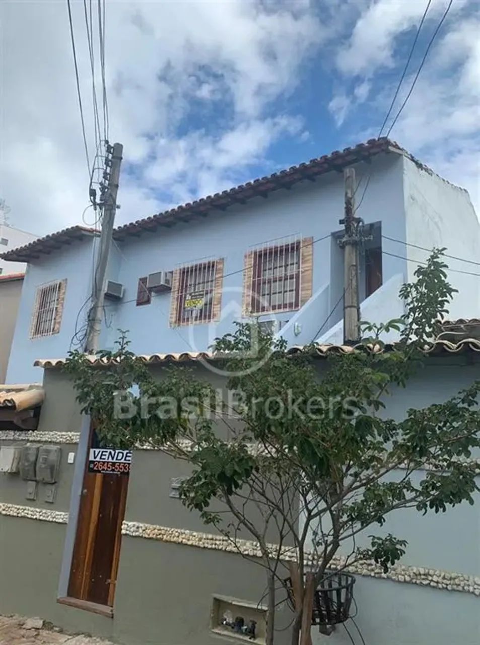 Pousada em Cabo Frio à venda - Foto 2