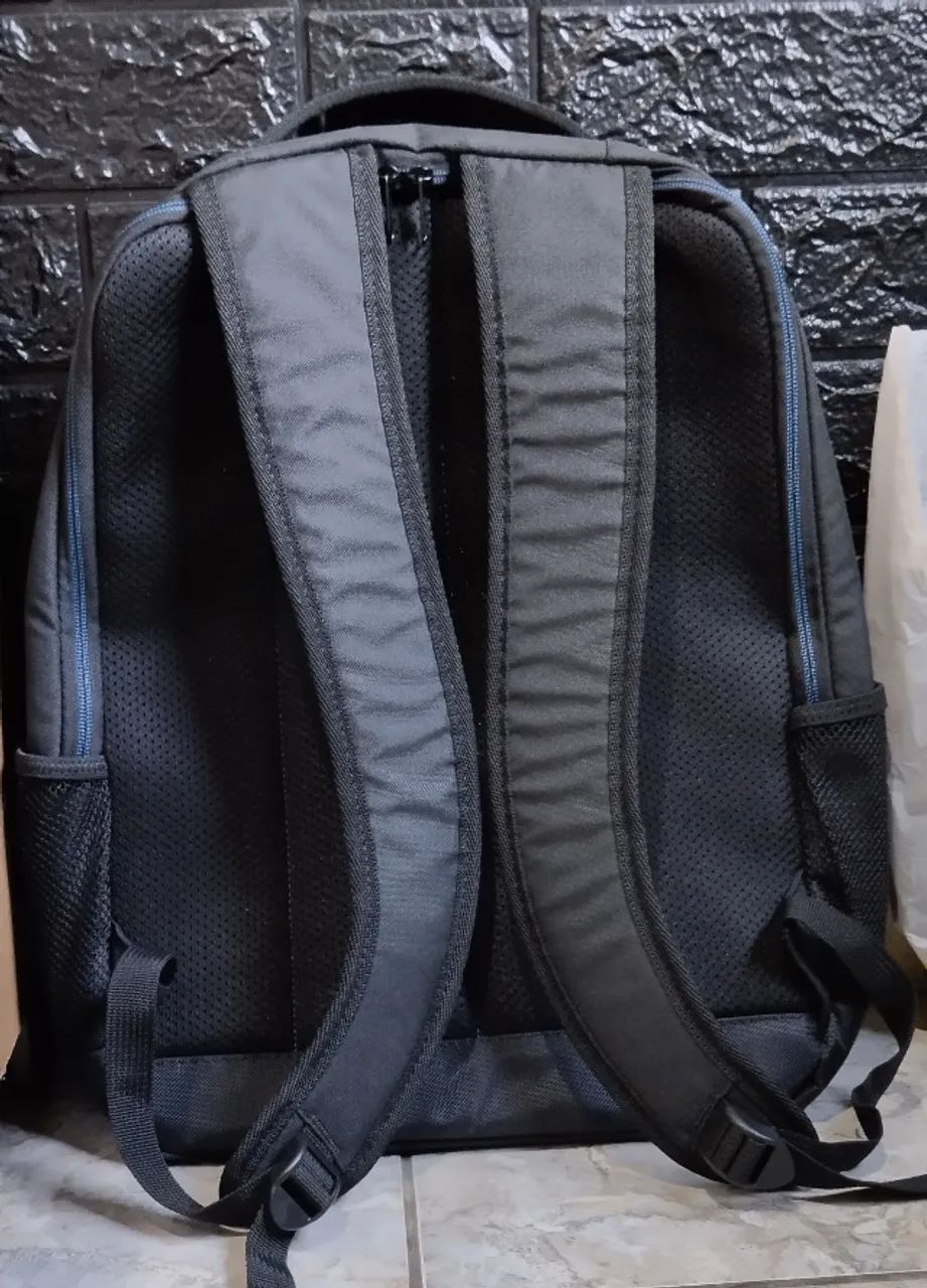 Mochila Dell Essential Backpack 15 - Foto 2
