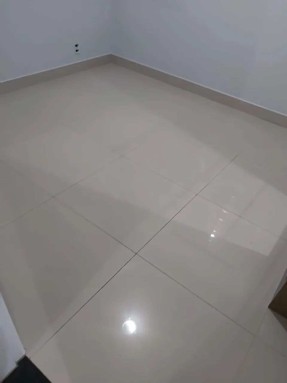 Apartamento no Parque das Flores- Aceito troca por carro acima de 90 mil - aceito proposta - Foto 4
