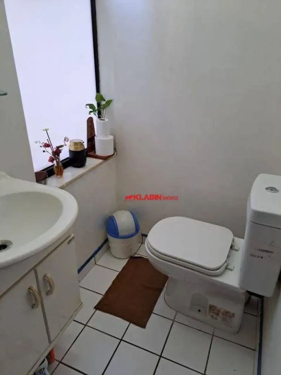 Conjunto Comercial com 38m² de Área Útil com Localização Privilegiada na Vila Mariana a Po - Foto 3