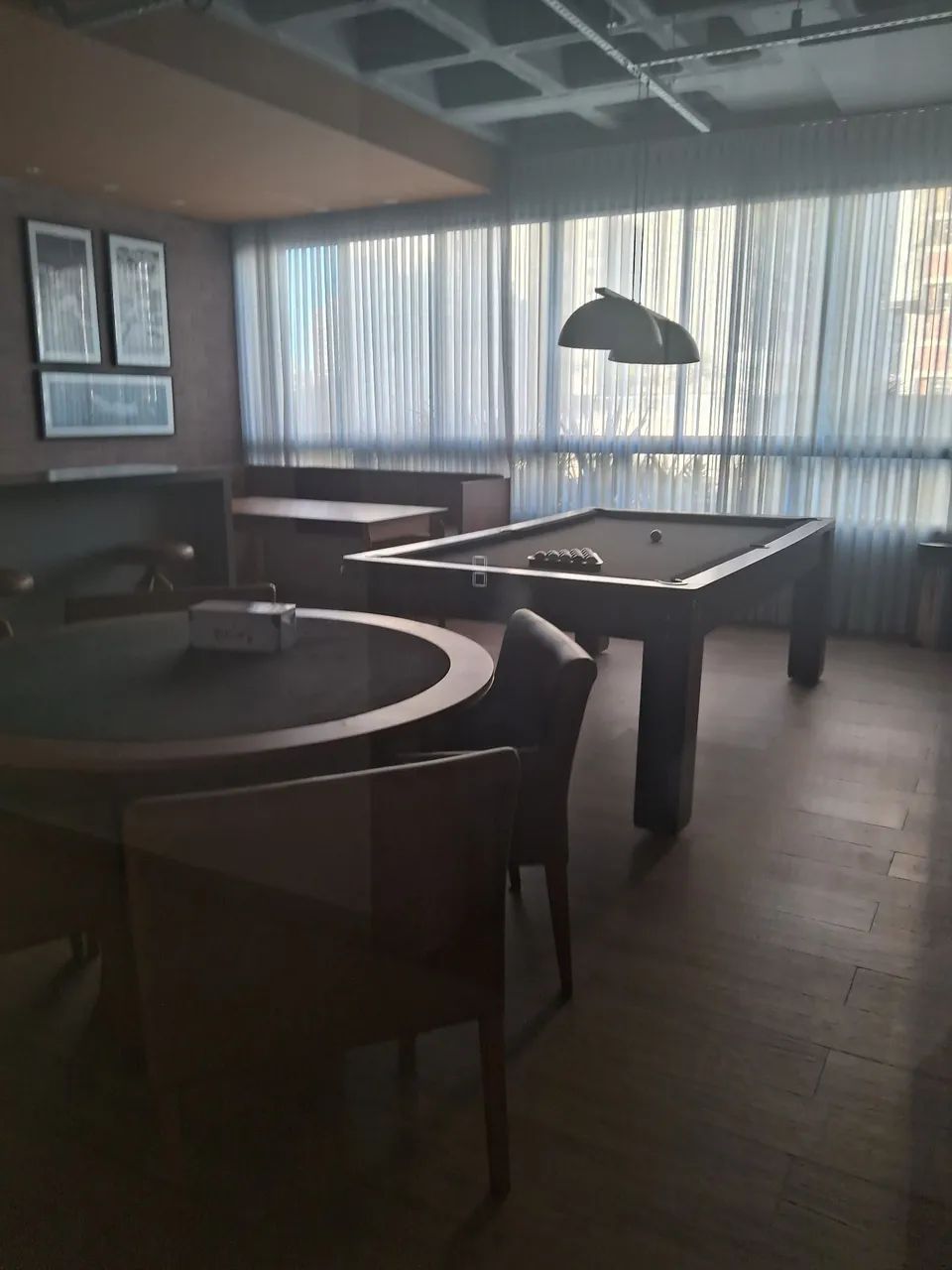 ALUGUEL APARTAMENTO 3 QTO SETOR OESTE - Foto 3