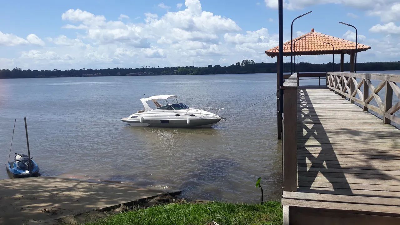 Lacha triton 28 2008 - Foto 4