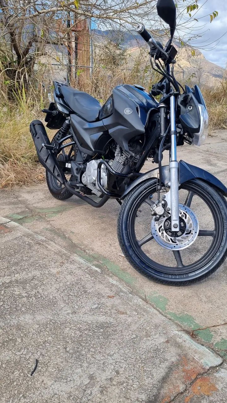 Factor 150 2017 ED flex 9.000
