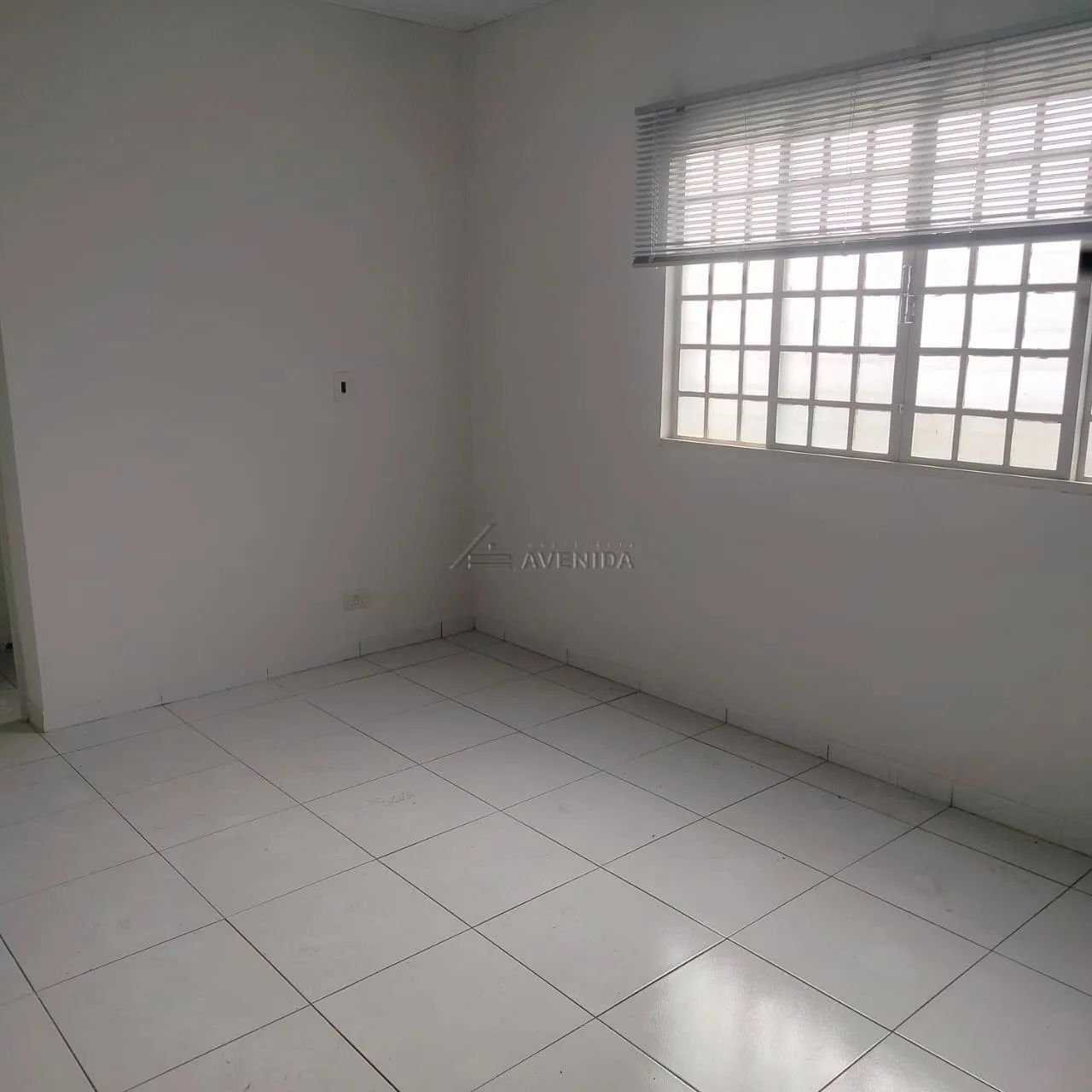 Ponto Comercial para Locação | Jardim Antares - Foto 4