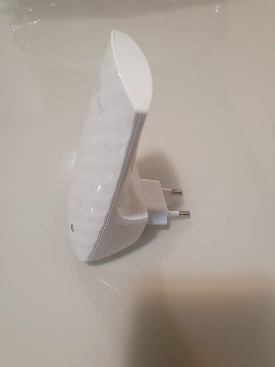 Repetidor wi-fi tp-link RE-200 - Foto 3