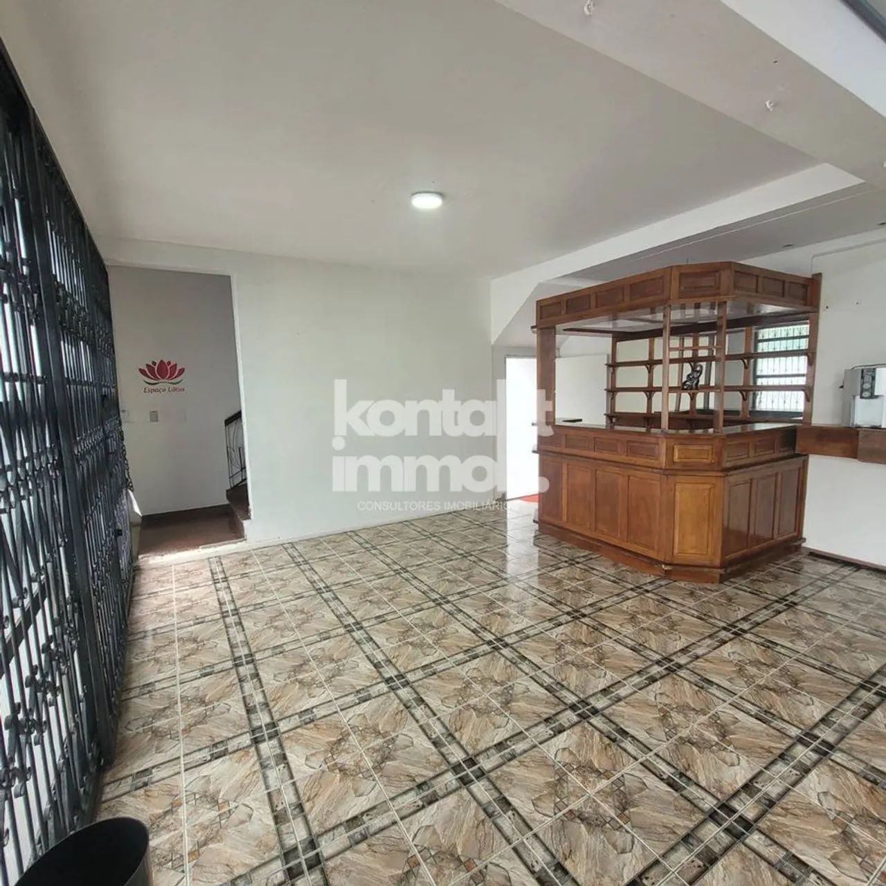 Edifício Comercial à venda 373m² em Bom Pastor II - Foto 4