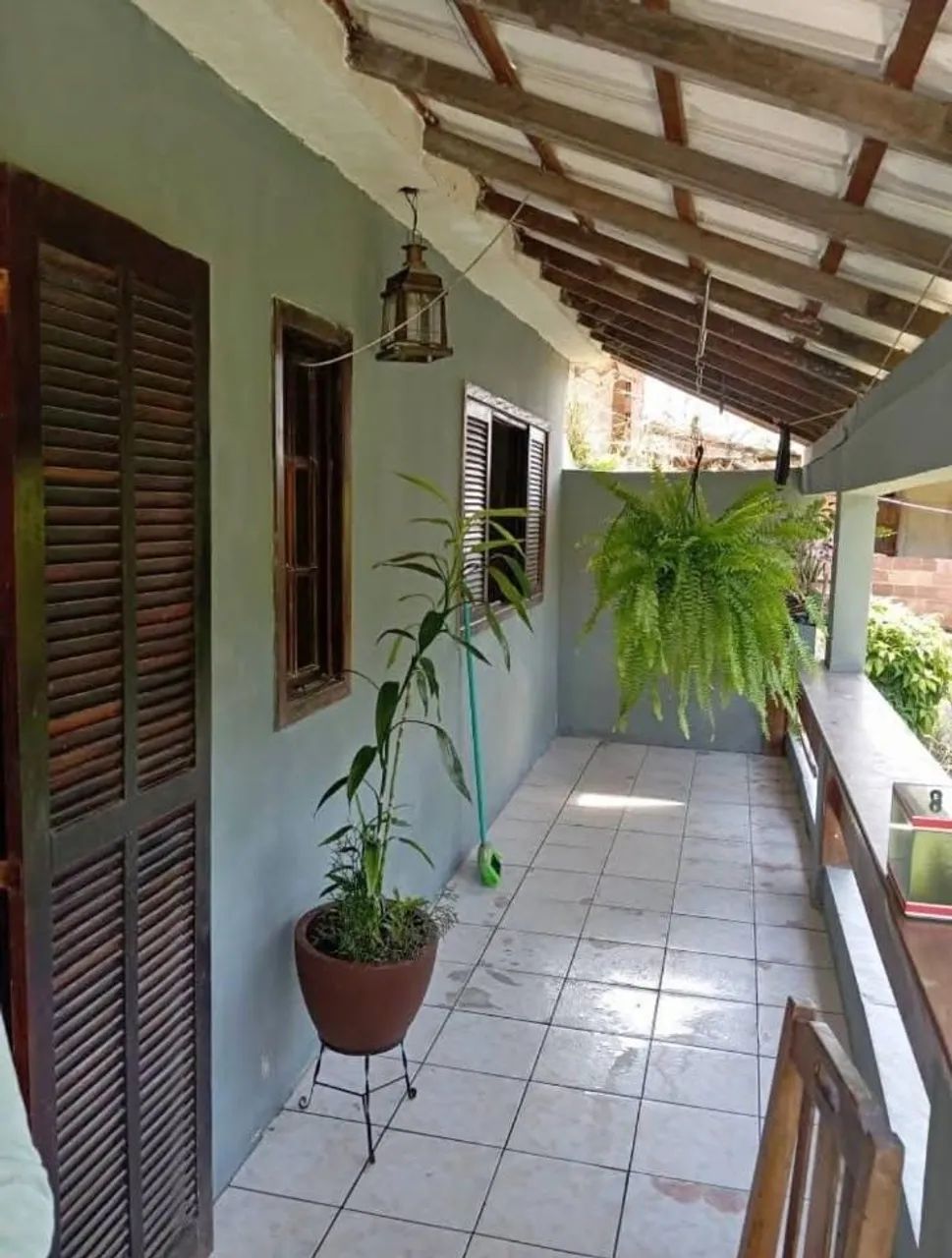 Foto - Niterói - Maceió