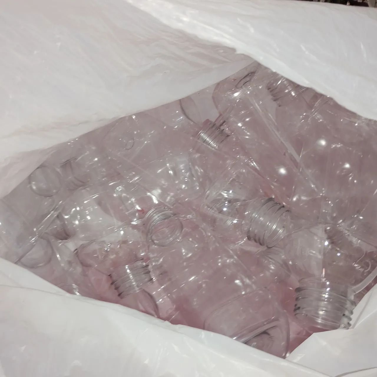 Vendo pacote de Marmitex 500ml - Foto 4