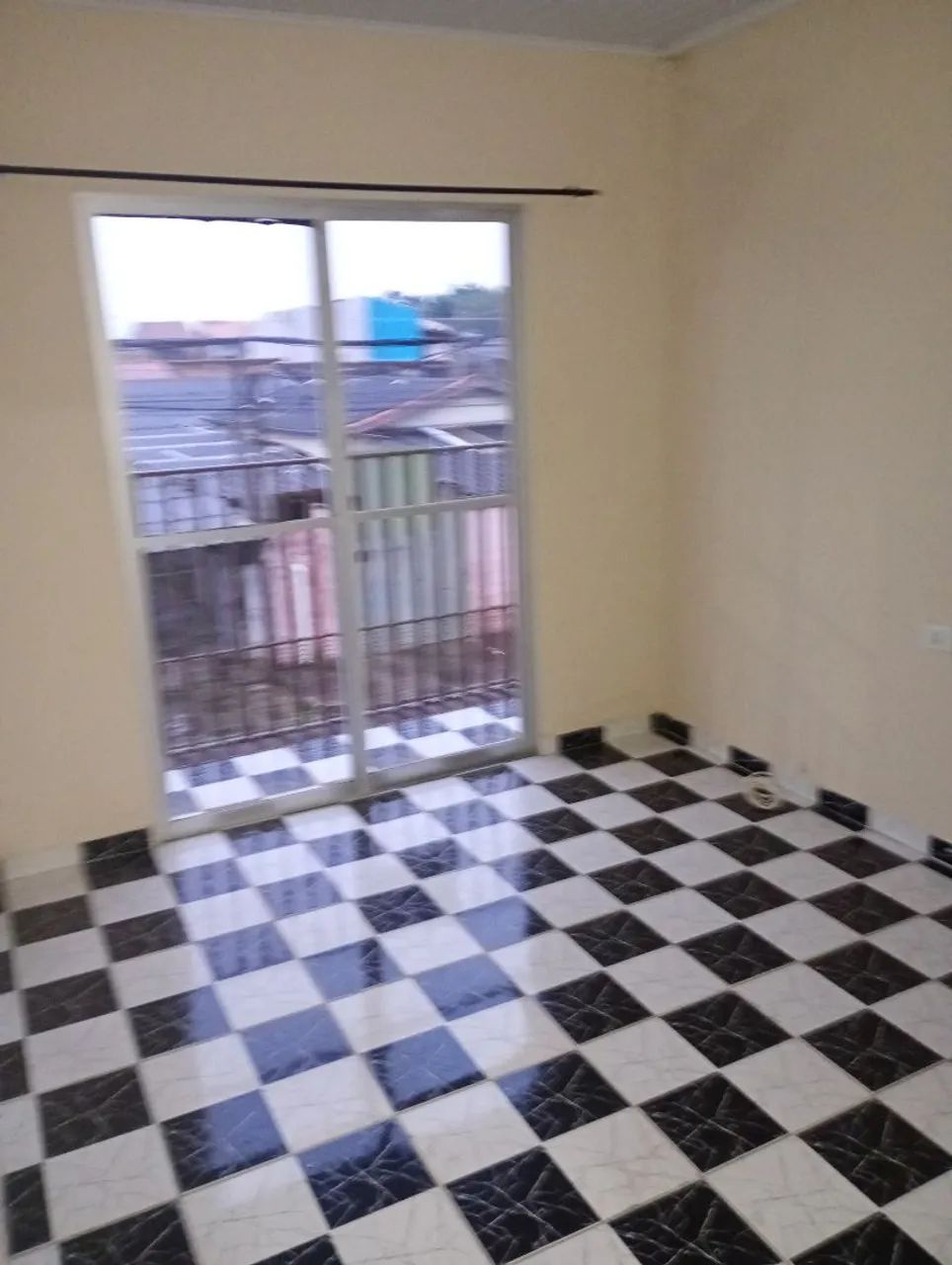 Alugo casa na Vila Bela  - Foto 4