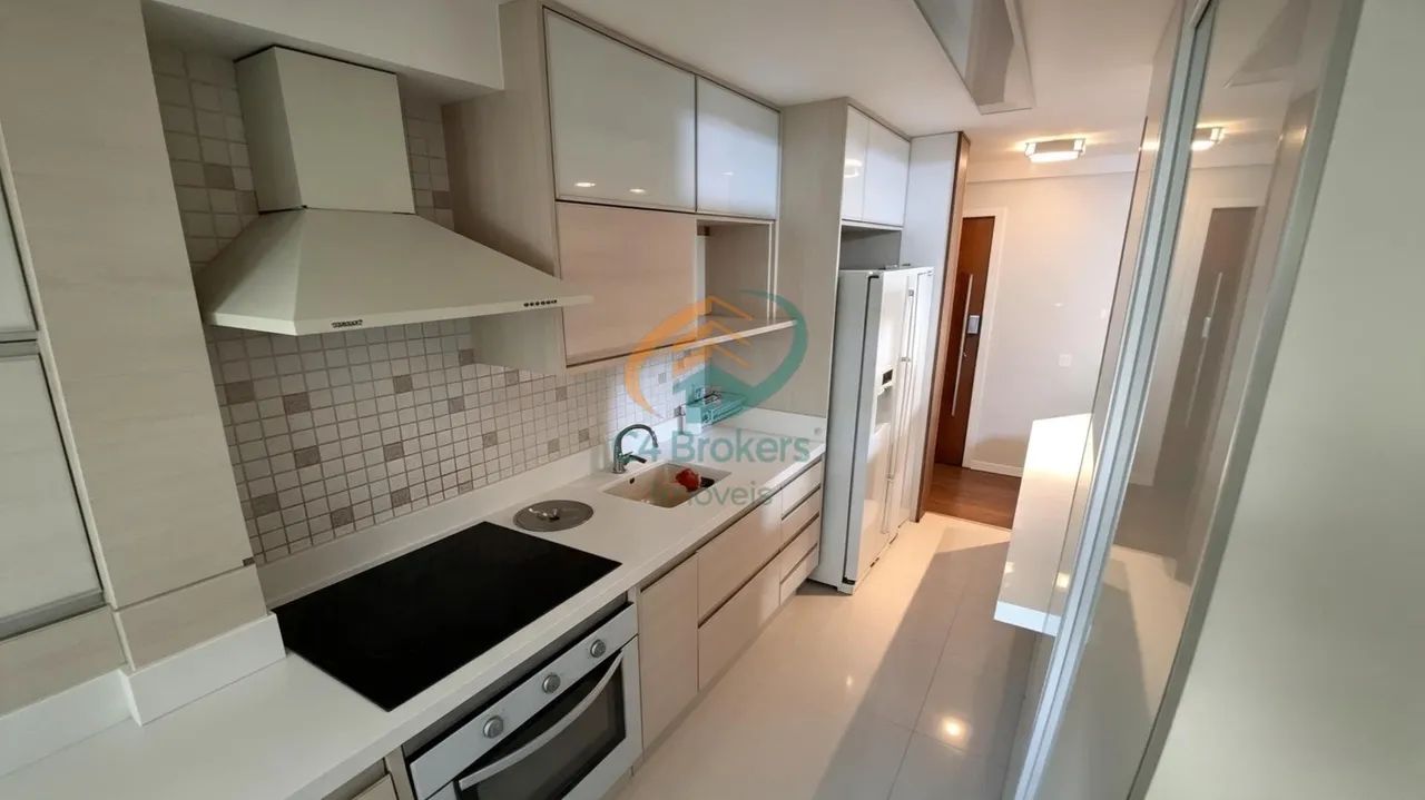 Apartamento em Centro - Guarulhos, SP - Foto 5
