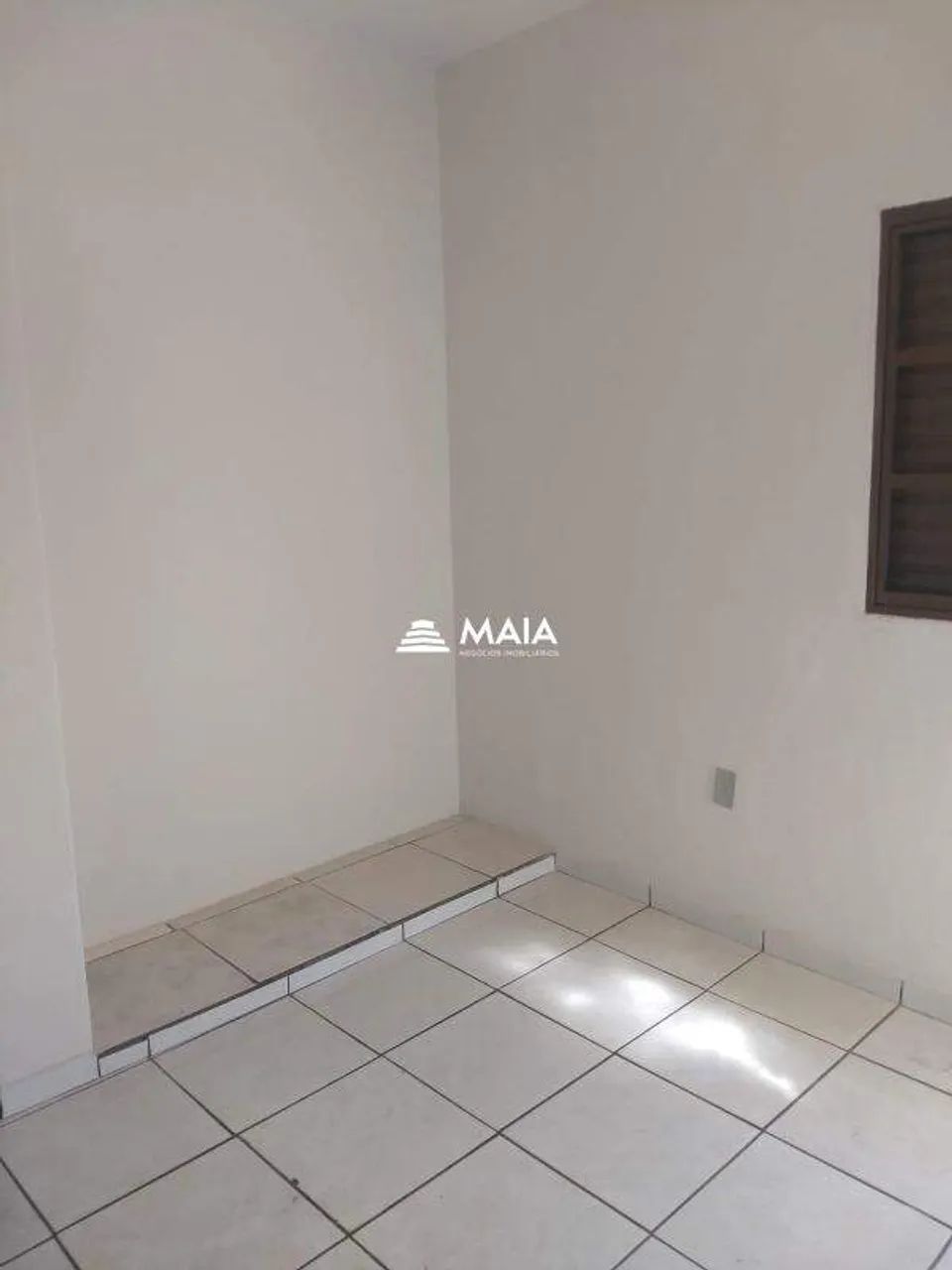Apartamento para alugar no Jardim Uberaba - Foto 3