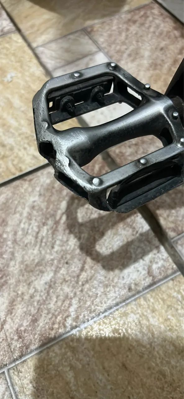 Bicicleta kaisara - Foto 3