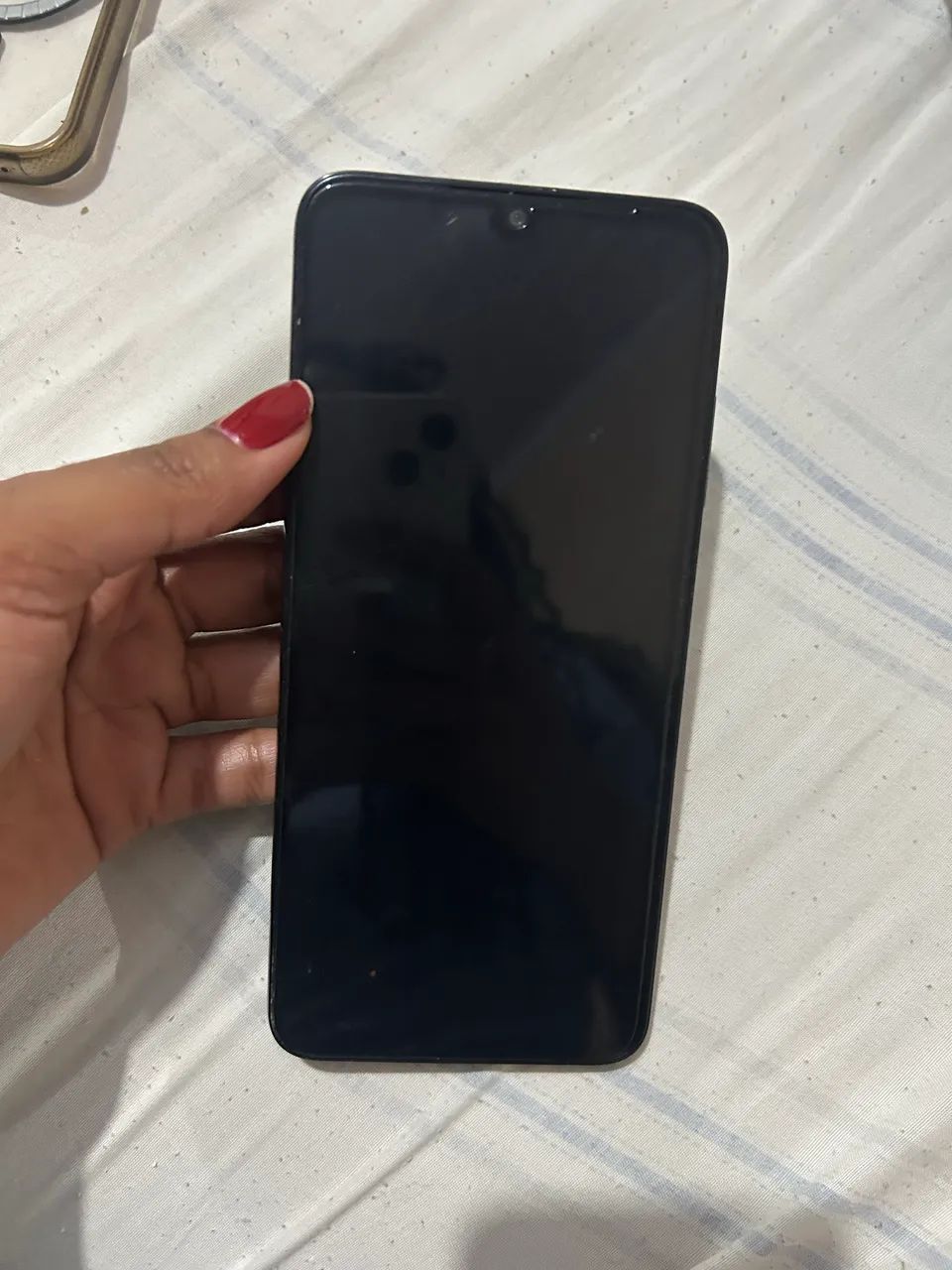 Samsung galaxy A05 - Foto 2