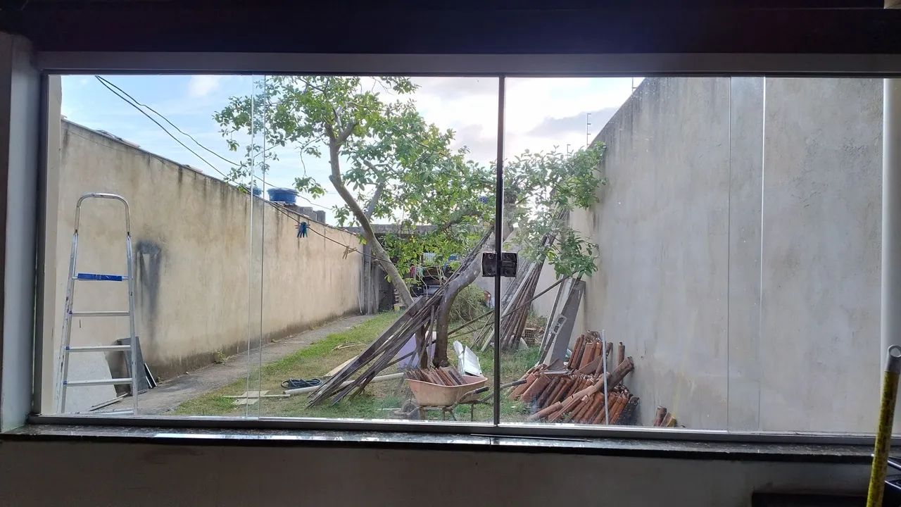Material de construção 