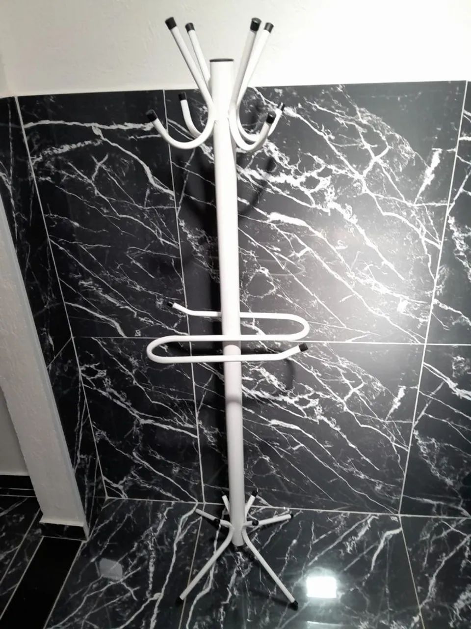 Cabide pra roupas - Foto 2