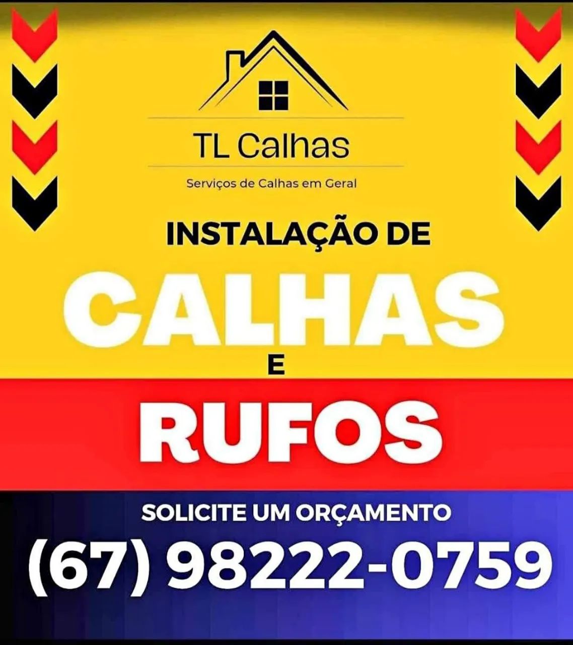 Calheiro 