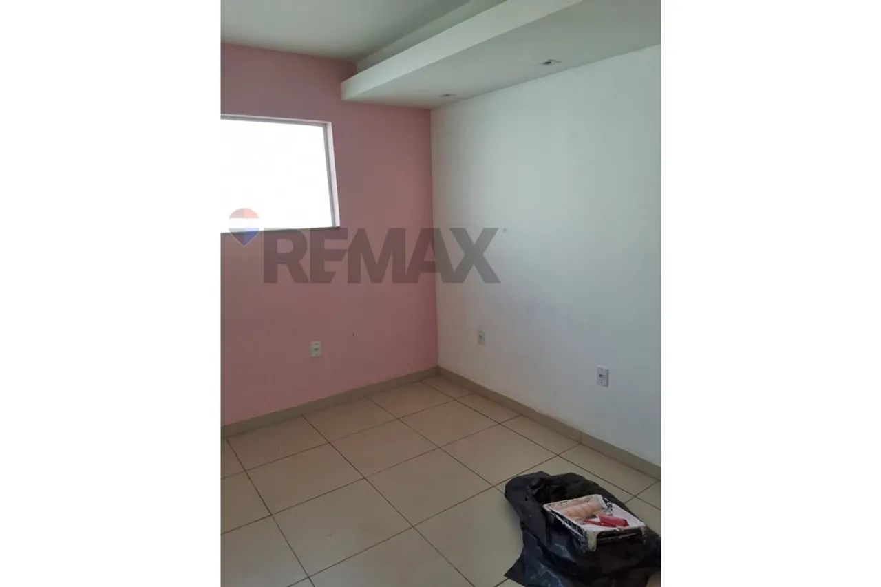 Espaço Comercial em Jardim Caiçara - Cabo Frio, RJ! - Foto 5