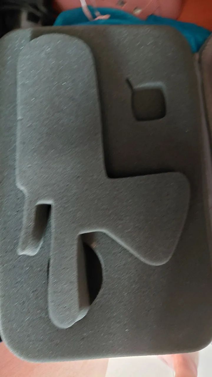 Adipômetro Cescorf 64985871345027123