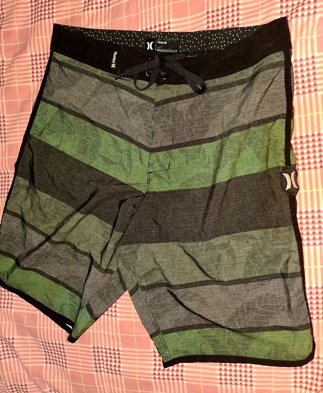 Shorts originais.  - Foto 2