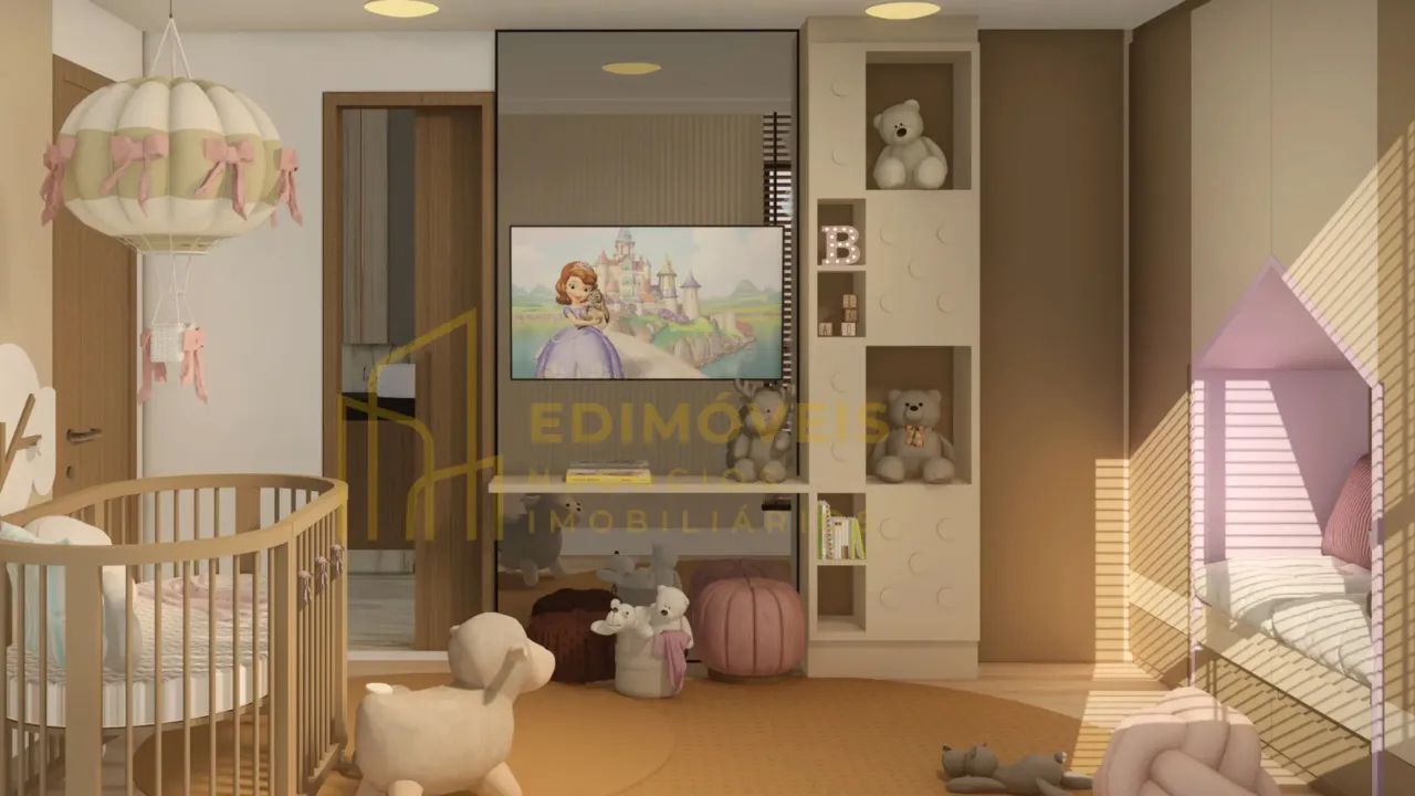 Oportunidade Imperdível em Morada de Laranjeiras  Casa Triplex com 3 Suítes! - Foto 3