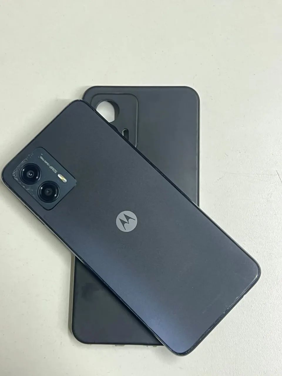 Moto G53 5G 