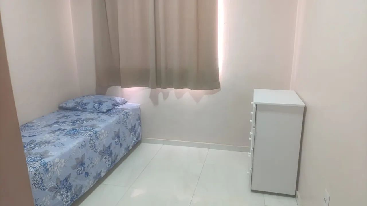 Apartamento temporada São luis - Foto 10