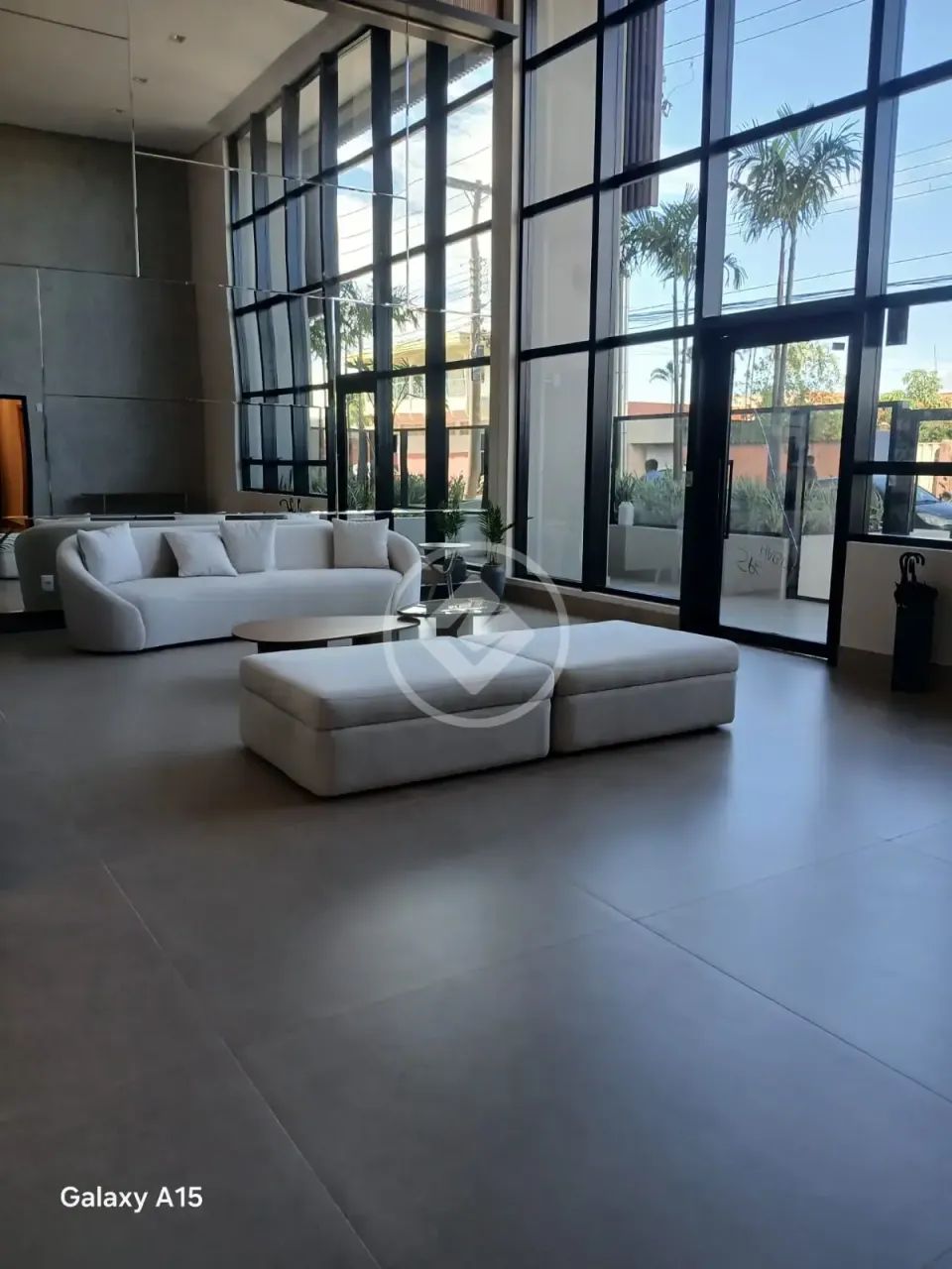 Libertá Residence codigo: 373945