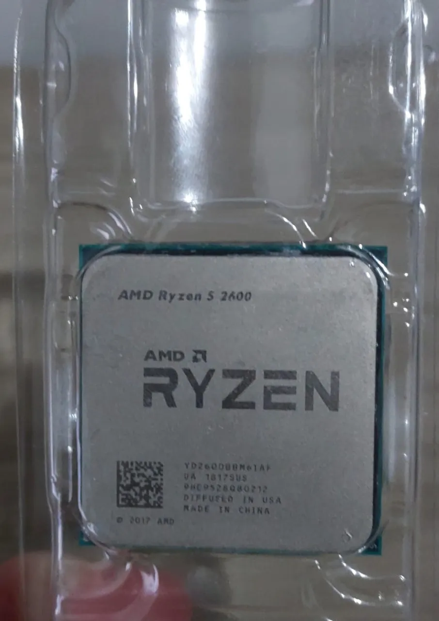 Processador Intel® Xeon® E7-4830 v4 - Processadores - Jardim