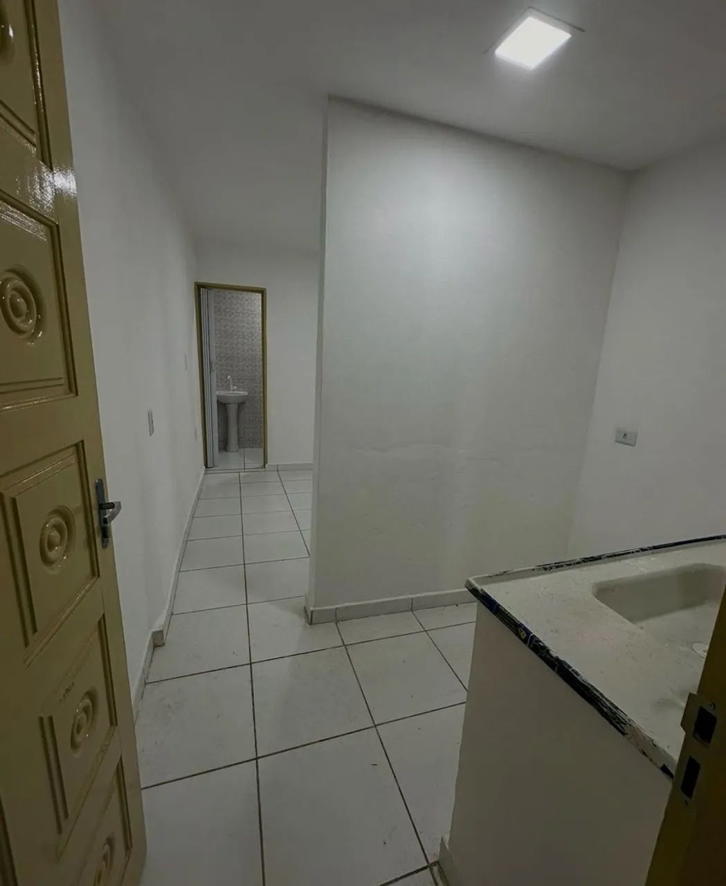 Y19- IMOVEL A VENDA CONDIÇÕES DE PARCELAMENTO  - Foto 5