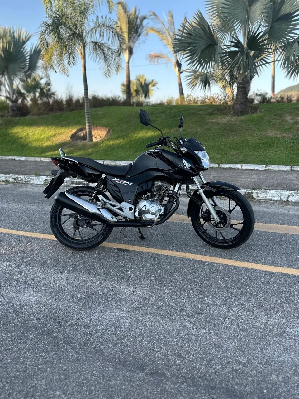 Fan 160  - Foto 2