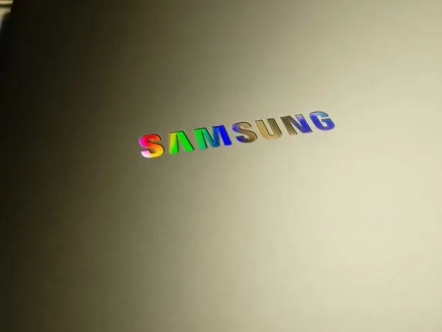 Samsung Galaxy Book 4 - Intel i5 13ª GERAÇÃO 8gb LPDDR4+ssd 256gb NVME - ACEITO PS5 SLIM - Foto 3